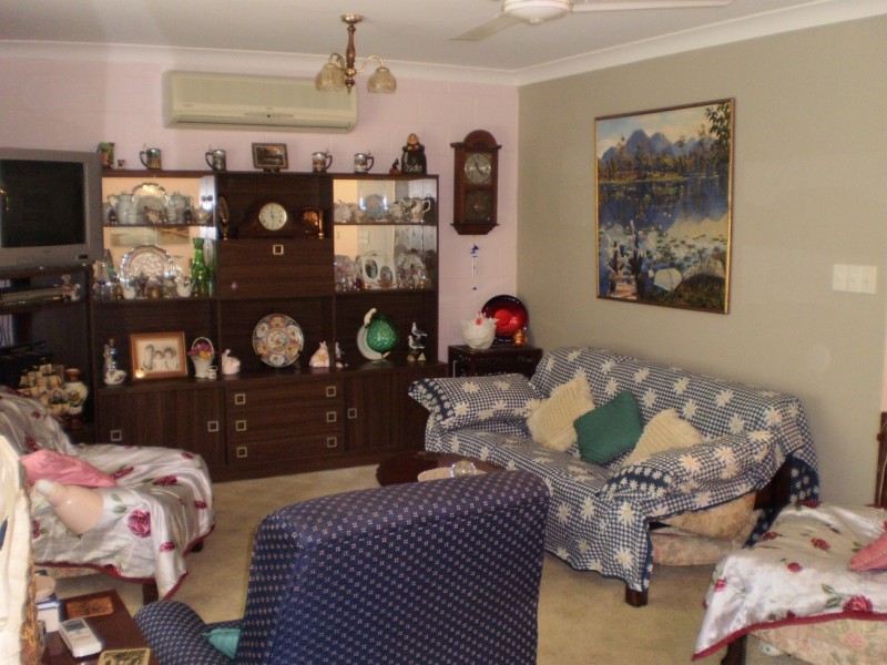 2 Nerita Court Nelly Bay, Magnetic Island QLD 4819