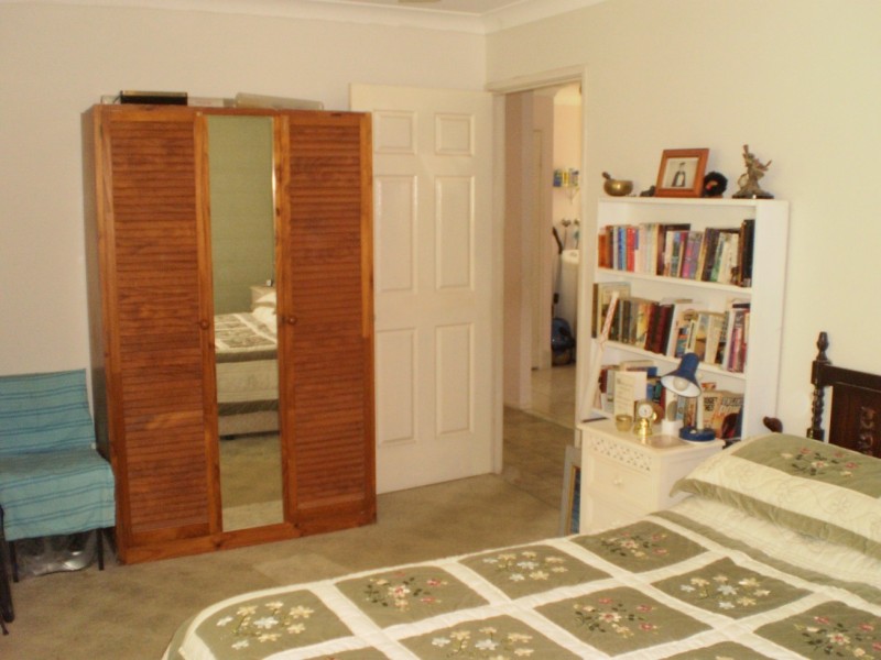 2 Nerita Court Nelly Bay, Magnetic Island QLD 4819