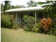 2 Nerita Court Nelly Bay, Magnetic Island QLD 4819