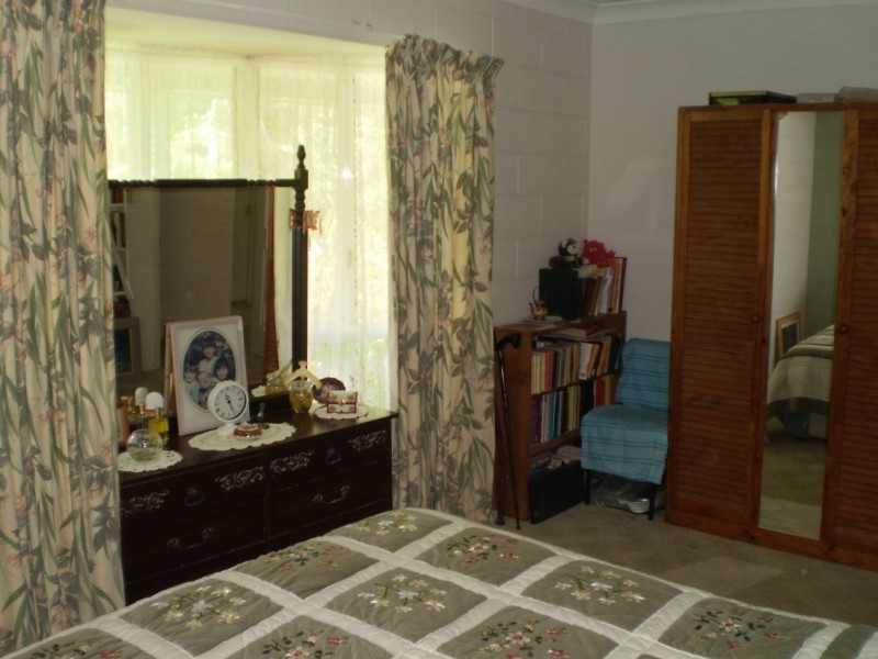 2 Nerita Court Nelly Bay, Magnetic Island QLD 4819