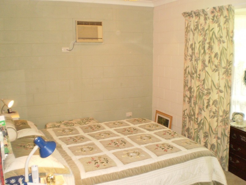 2 Nerita Court Nelly Bay, Magnetic Island QLD 4819