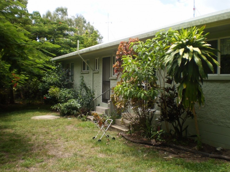 2 Nerita Court Nelly Bay, Magnetic Island QLD 4819