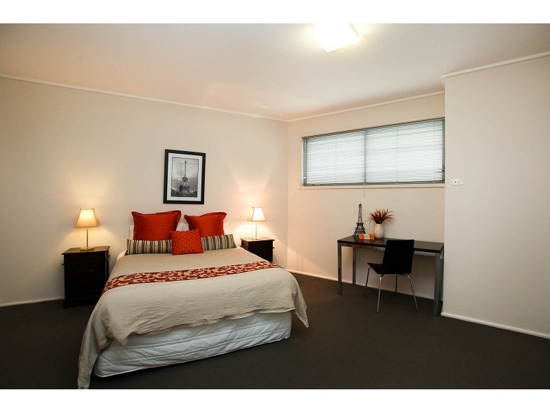 111/72 The Strand, North Ward QLD 4810