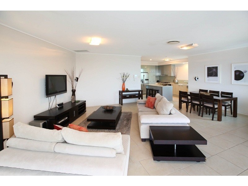 111/72 The Strand, North Ward QLD 4810