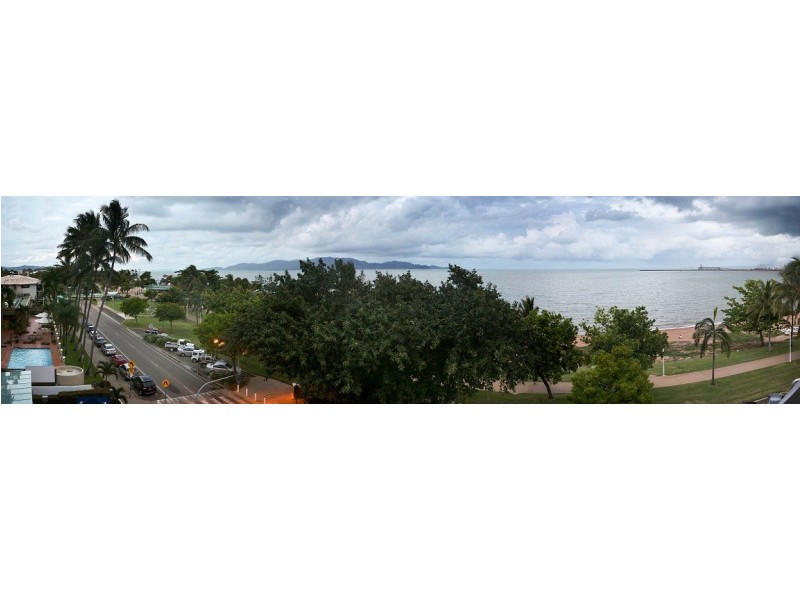 111/72 The Strand, North Ward QLD 4810