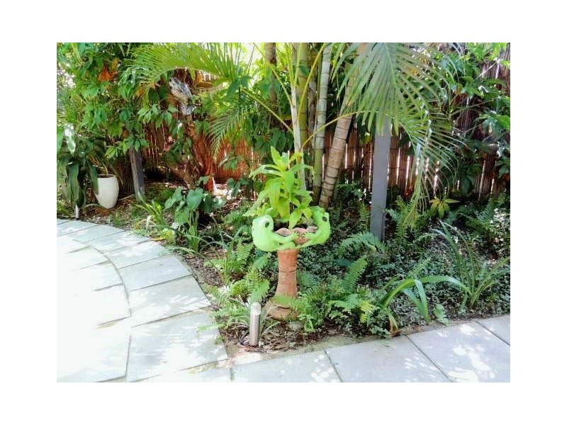 39 Reef Street, Saunders Beach QLD 4818