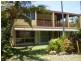 2/40 Marine Parade ARCADIA, Magnetic Island QLD 4819
