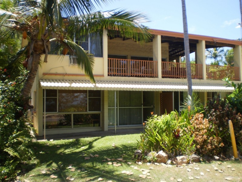 2/40 Marine Parade ARCADIA, Magnetic Island QLD 4819