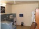2/40 Marine Parade ARCADIA, Magnetic Island QLD 4819