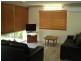 2/40 Marine Parade ARCADIA, Magnetic Island QLD 4819