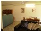 2/40 Marine Parade ARCADIA, Magnetic Island QLD 4819