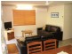 2/40 Marine Parade ARCADIA, Magnetic Island QLD 4819