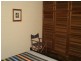 2/40 Marine Parade ARCADIA, Magnetic Island QLD 4819