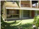 2/40 Marine Parade ARCADIA, Magnetic Island QLD 4819