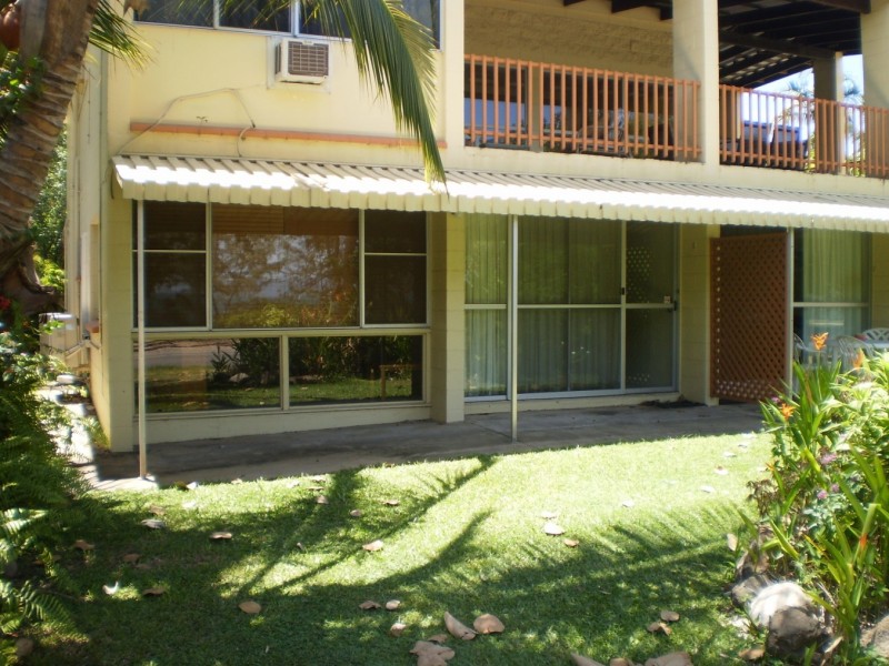 2/40 Marine Parade ARCADIA, Magnetic Island QLD 4819