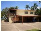 2/40 Marine Parade ARCADIA, Magnetic Island QLD 4819
