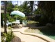 2/40 Marine Parade ARCADIA, Magnetic Island QLD 4819