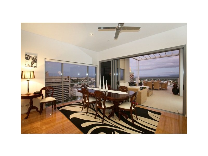 16.01/148C Walker, Townsville City QLD 4810