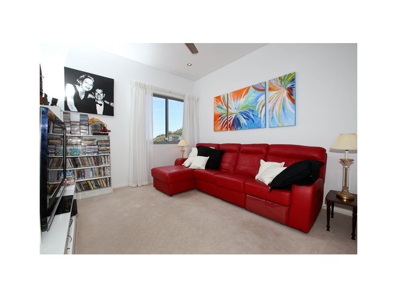 16.01/148C Walker, Townsville City QLD 4810