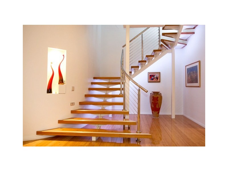 16.01/148C Walker, Townsville City QLD 4810