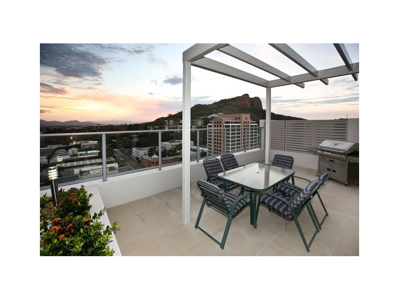 16.01/148C Walker, Townsville City QLD 4810