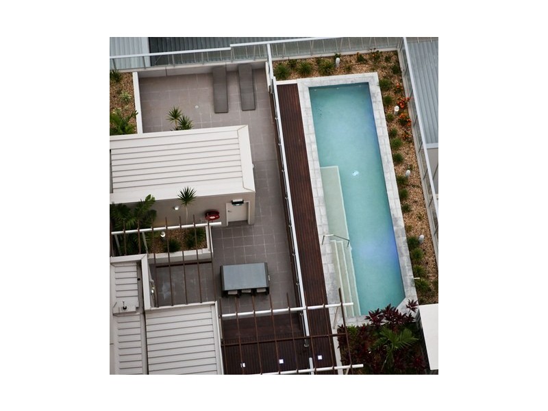 16.01/148C Walker, Townsville City QLD 4810