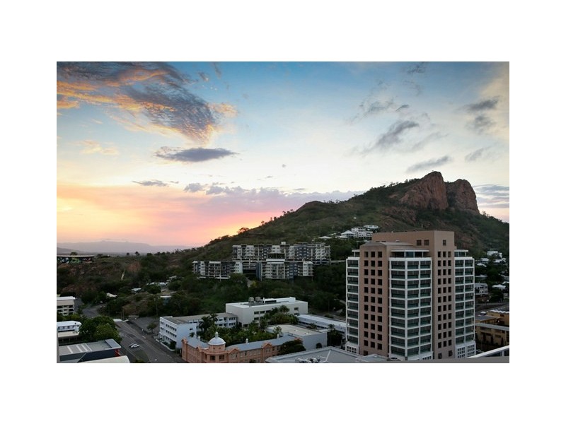 16.01/148C Walker, Townsville City QLD 4810