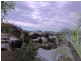 3/404 Walker Street, Townsville City QLD 4810