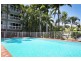 3/404 Walker Street, Townsville City QLD 4810
