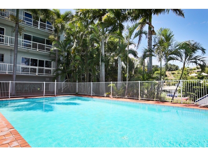 3/404 Walker Street, Townsville City QLD 4810
