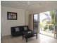 3/404 Walker Street, Townsville City QLD 4810