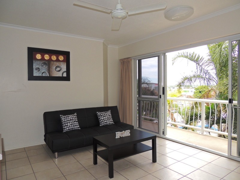 3/404 Walker Street, Townsville City QLD 4810