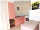 3/404 Walker Street, Townsville City QLD 4810