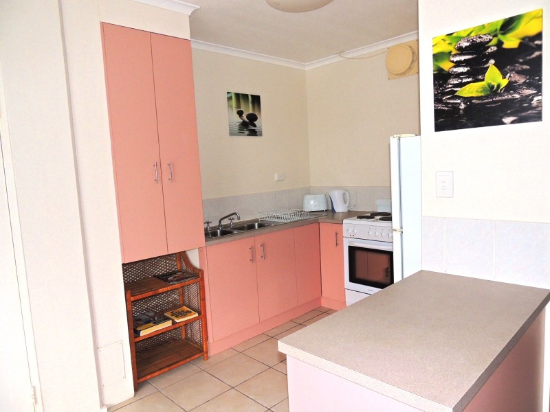3/404 Walker Street, Townsville City QLD 4810