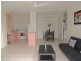 3/404 Walker Street, Townsville City QLD 4810