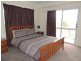 3/404 Walker Street, Townsville City QLD 4810