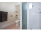 3/404 Walker Street, Townsville City QLD 4810