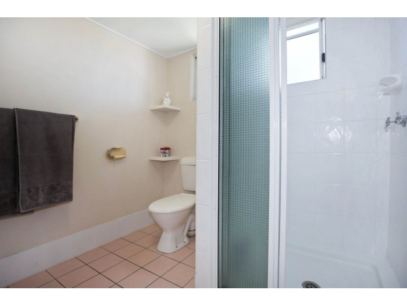 3/404 Walker Street, Townsville City QLD 4810
