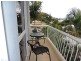 3/404 Walker Street, Townsville City QLD 4810