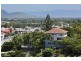 3/404 Walker Street, Townsville City QLD 4810
