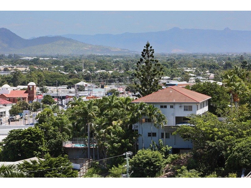 3/404 Walker Street, Townsville City QLD 4810