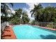 3/404 Walker Street, Townsville City QLD 4810