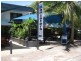 22 McCabe Crescent ARCADIA, Magnetic Island QLD 4819
