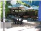 22 McCabe Crescent ARCADIA, Magnetic Island QLD 4819