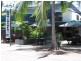 22 McCabe Crescent ARCADIA, Magnetic Island QLD 4819