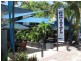 22 McCabe Crescent ARCADIA, Magnetic Island QLD 4819