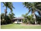 30 Colchester Crescent, Kirwan QLD 4817