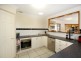 30 Colchester Crescent, Kirwan QLD 4817