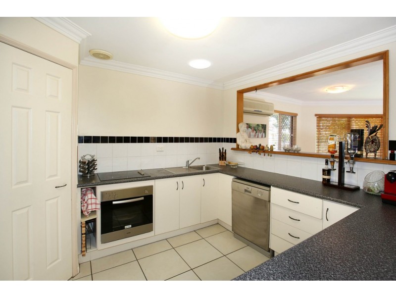 30 Colchester Crescent, Kirwan QLD 4817