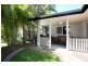 30 Colchester Crescent, Kirwan QLD 4817